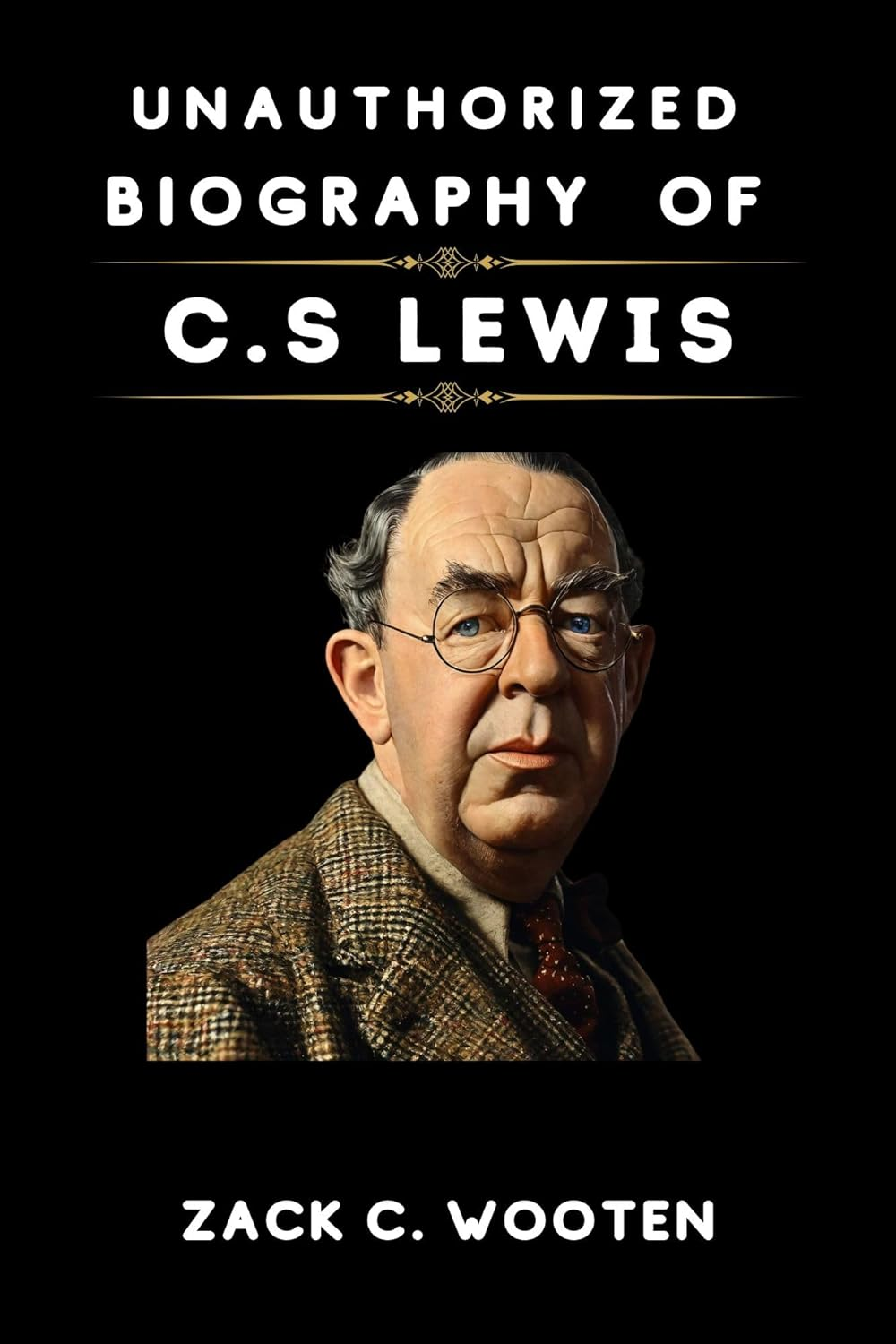 Biography 2