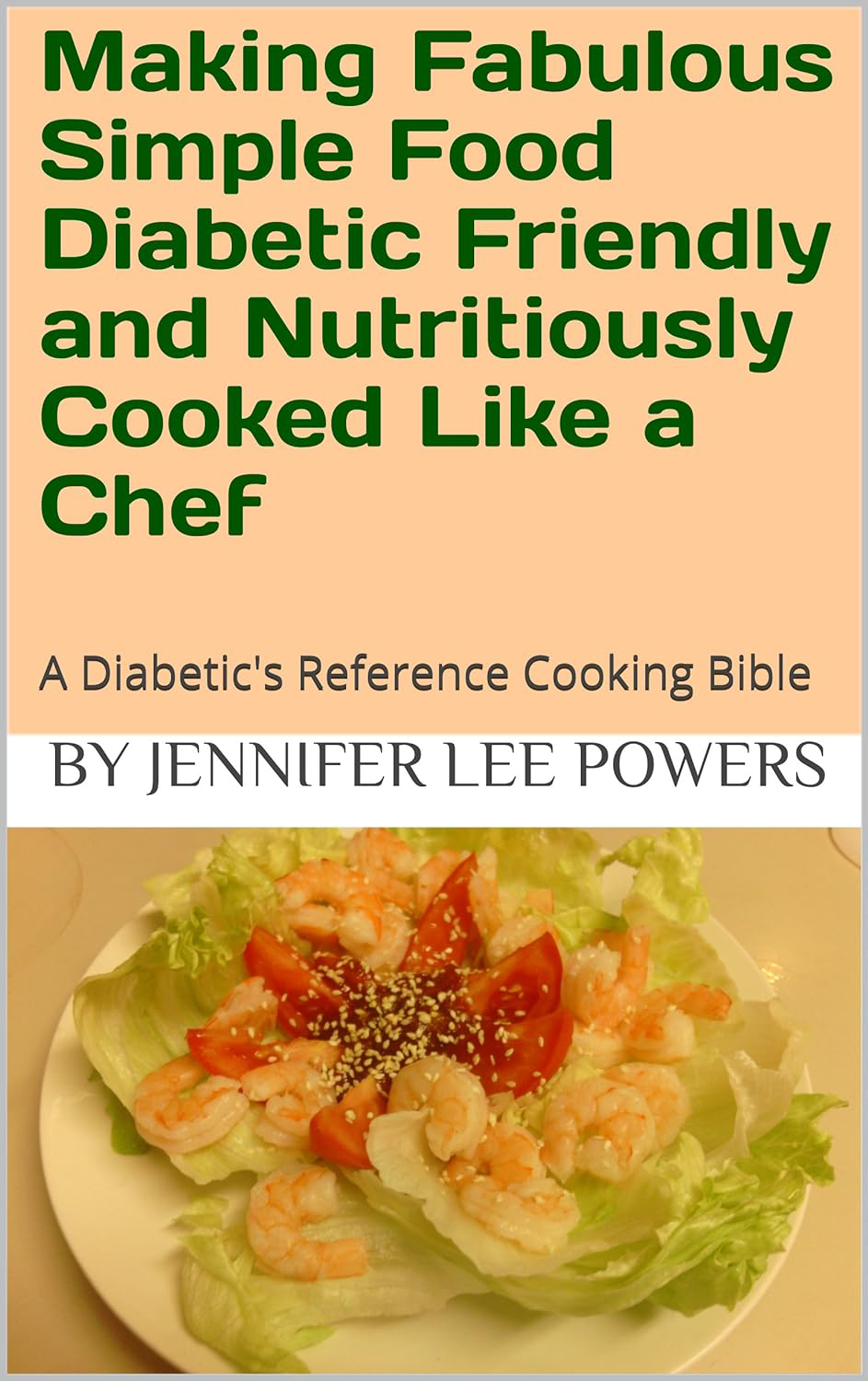 Cooking 2