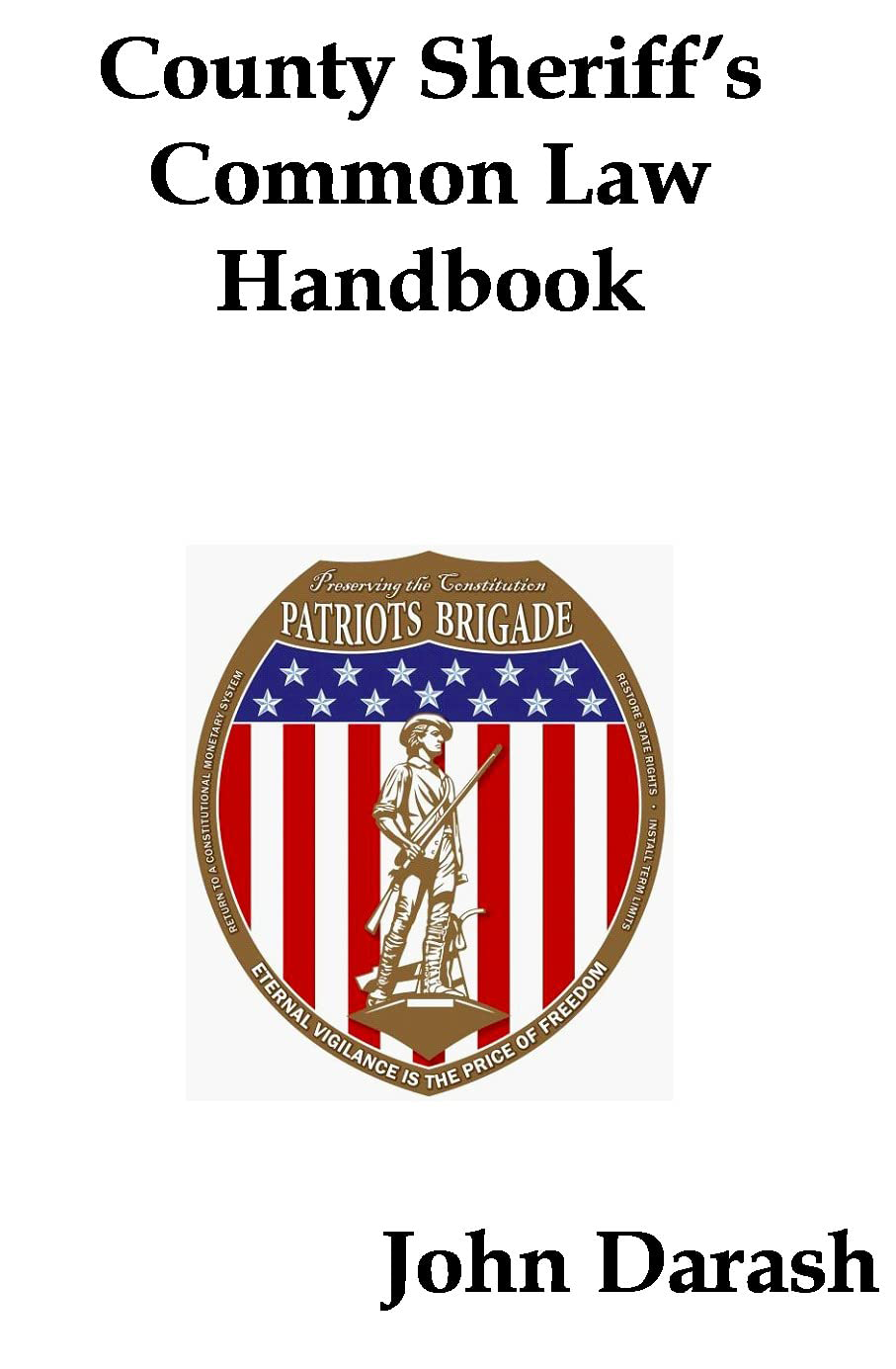 Law 1
