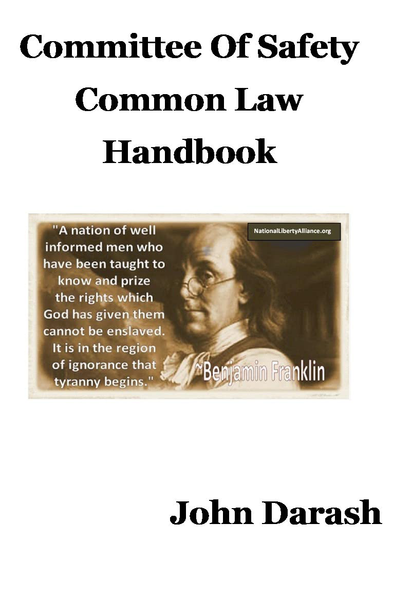 Law 2
