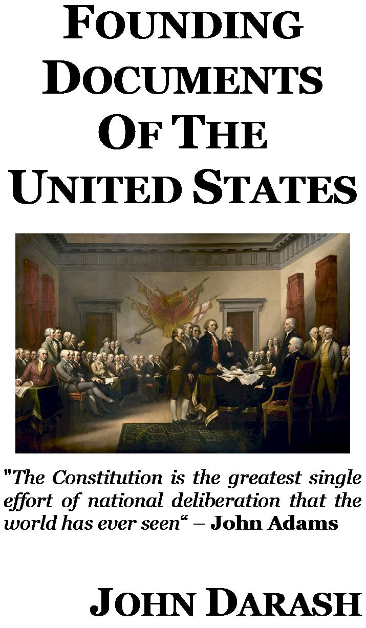 Law 4