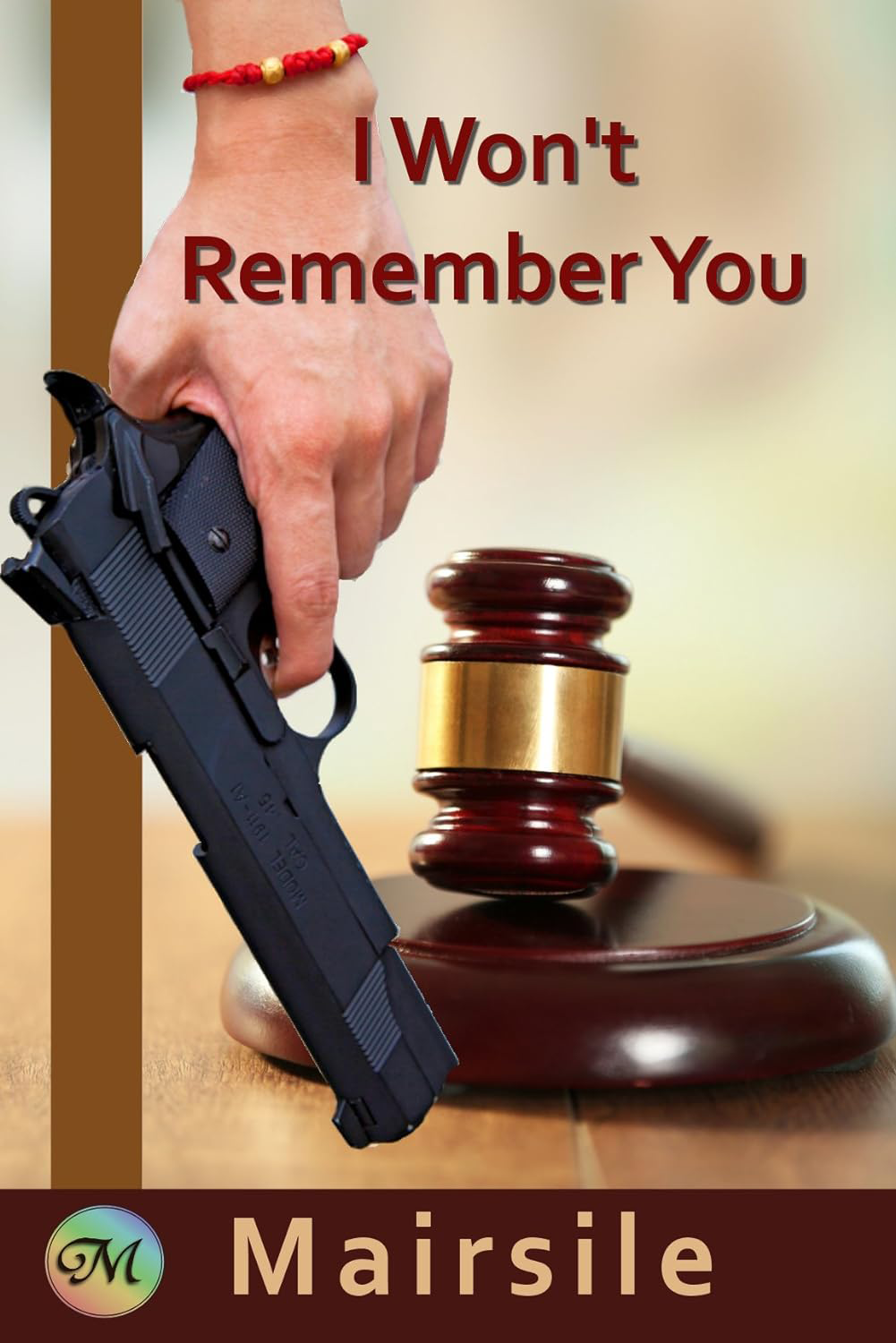 Law 5