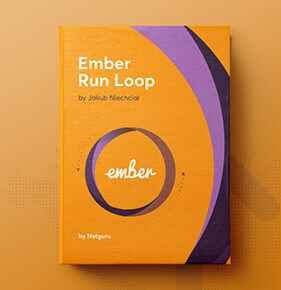 Book Pub.co publishing