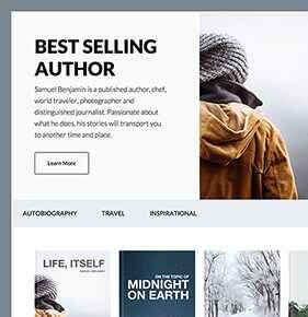 how much does it cost to market a book