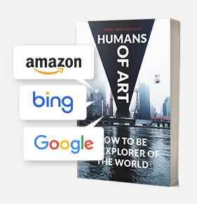 Book Pub.co publishing company
