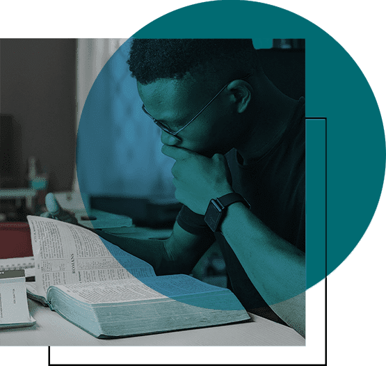 Book editing and publishing services