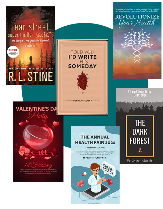 best selling non fiction books