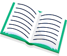 childrens book read