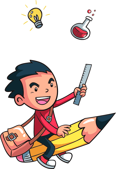 Children book writing services near me