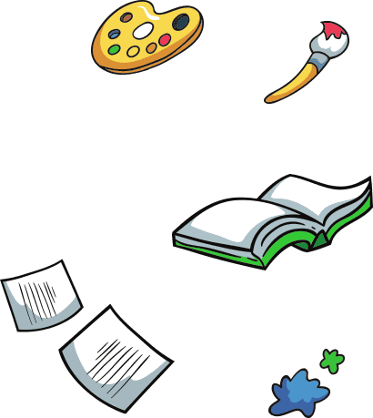 Best children book writing services