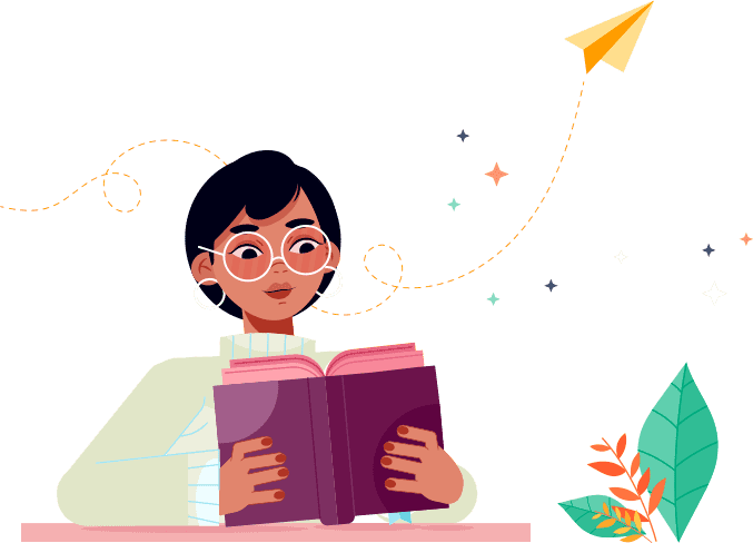 children book writing services near las vegas, nv