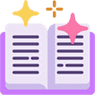 childrenbook