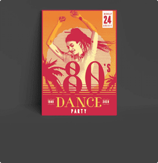 Book cover design services