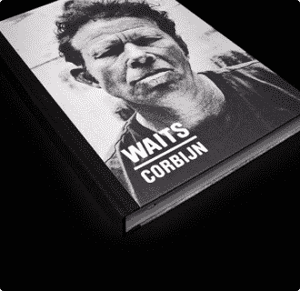 Book cover design agency