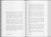 Book cover design agency
