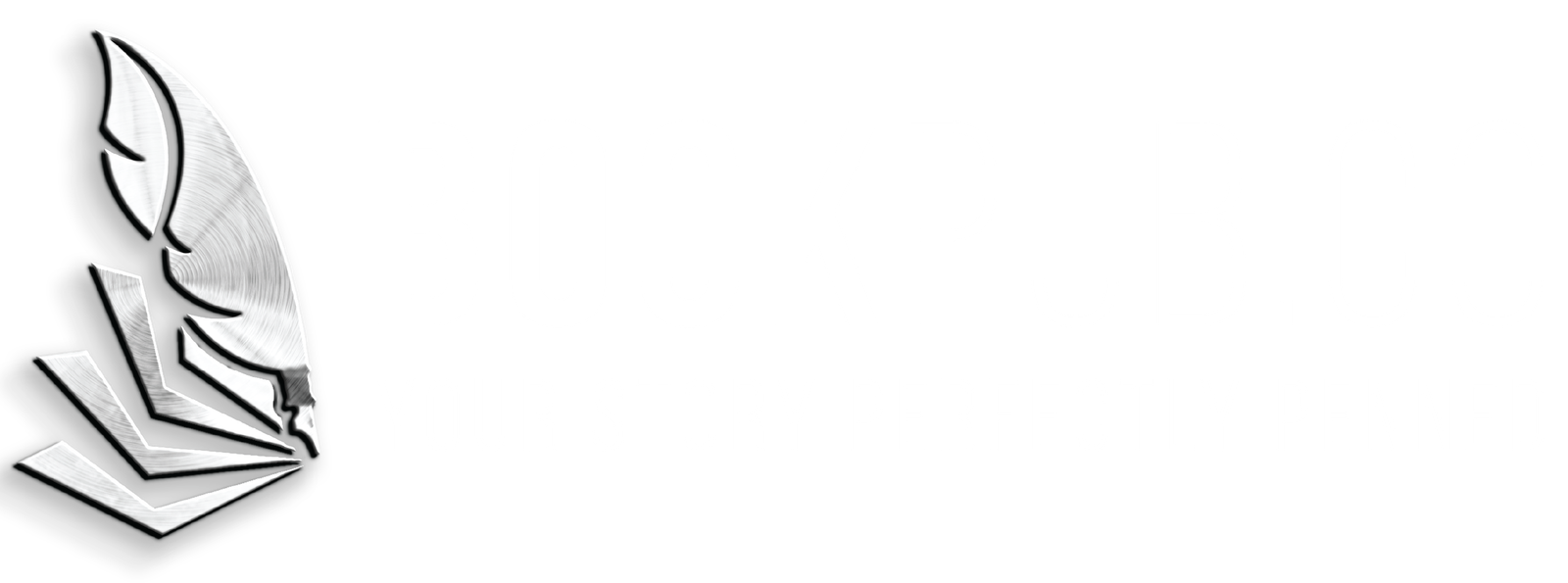 Book Pub.co publishing company