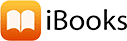 amazon self publishing