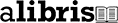 amazon publishing services