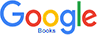 sell ebooks on amazon