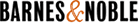 publishing companies for new authors
