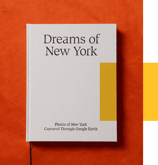 book publishing