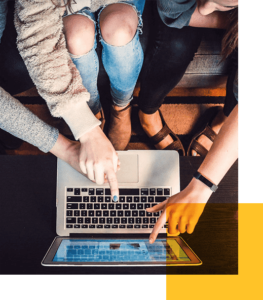 self-published book marketing service