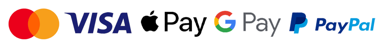 Payment Methods