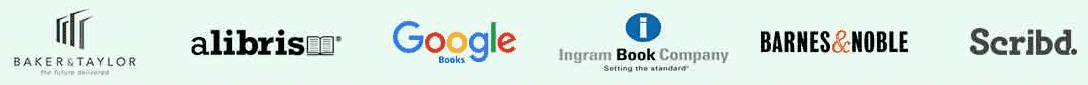 Book cover designers near me